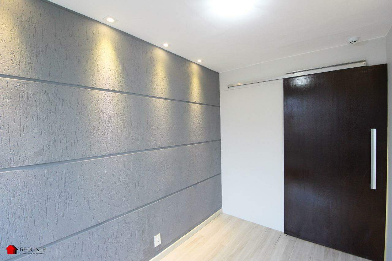 SBN QD. 02 – Ed. Paulo Mauricio, Sala comercial dividida, 23m² – Asa Norte