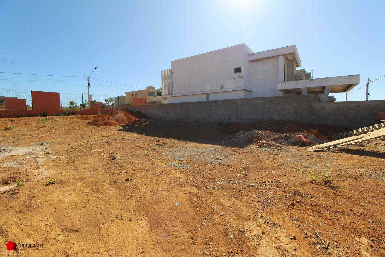 4tx2t-img-8006-1771531280 Setor Habitacional Tororó, Residencial Le Premier – Maravilhoso Lote de 400m²