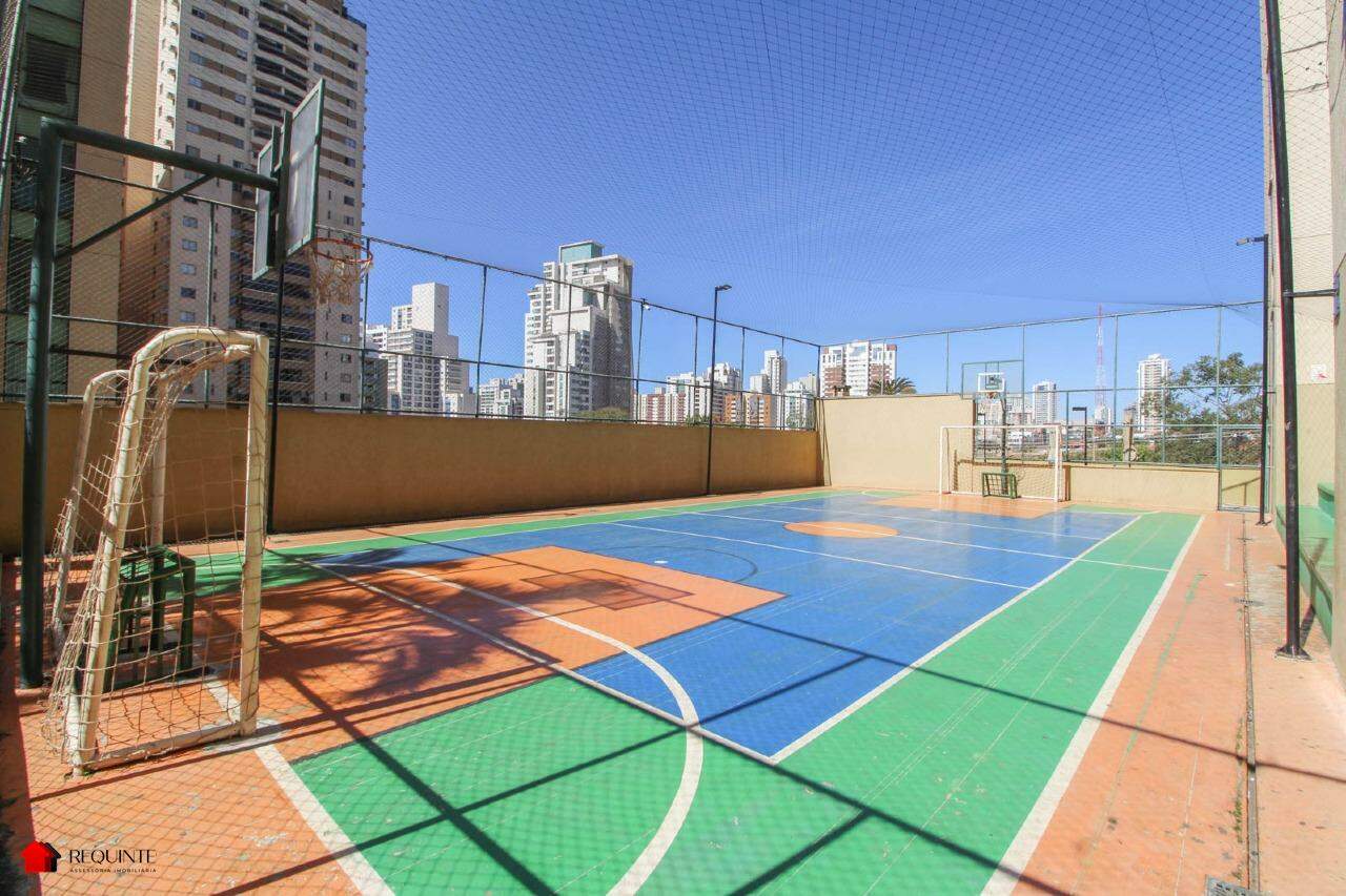 4uygi-img-5843-1770642068 Rua das Paineiras – Via Club Residence, 3 Quartos e 1 Suíte, 104m² Águas Claras