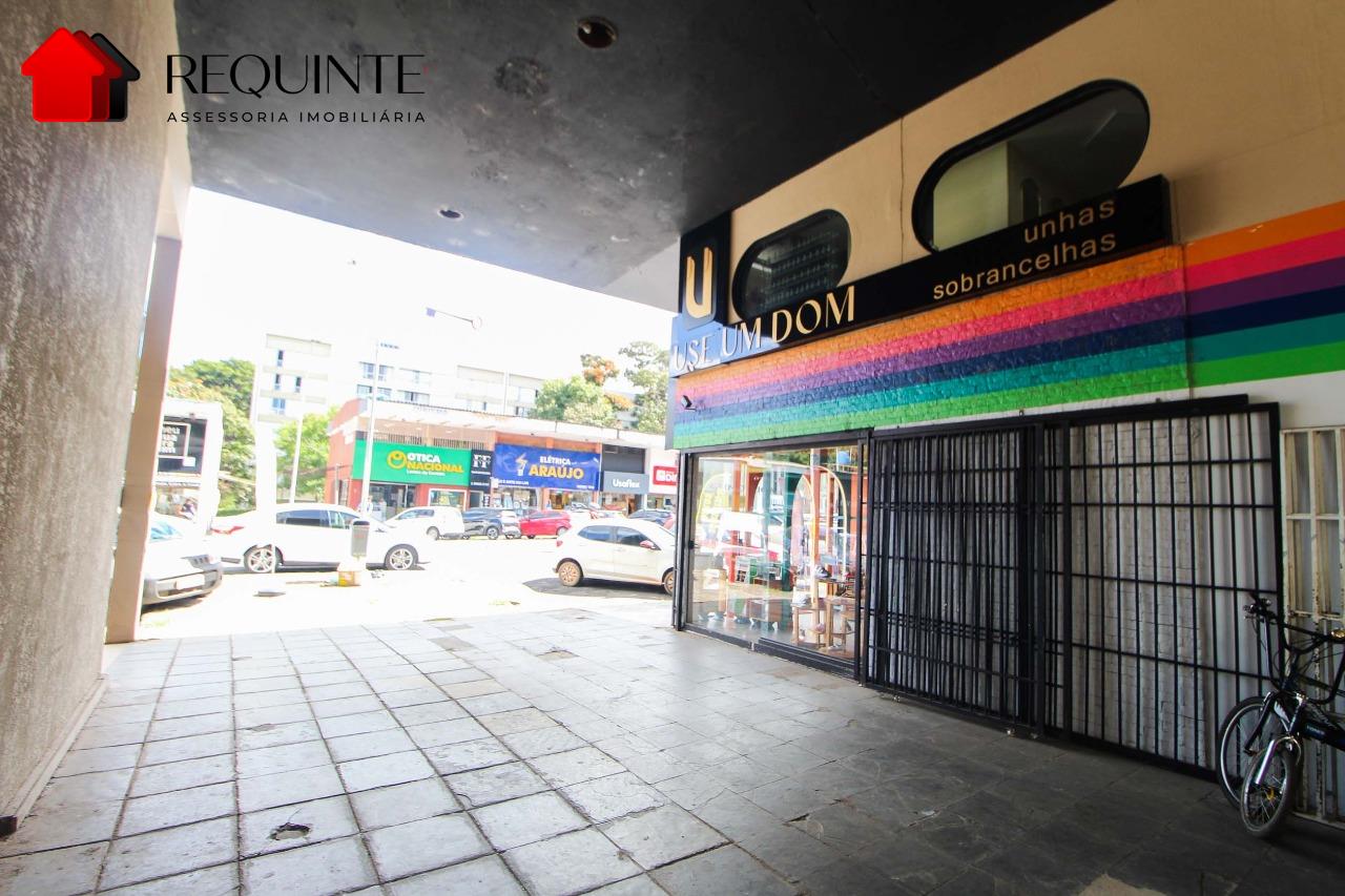 4y7lg-12-1778864101 SCLS 308, BL. B – Loja Térrea com subsolo, 68m² – Asa Norte