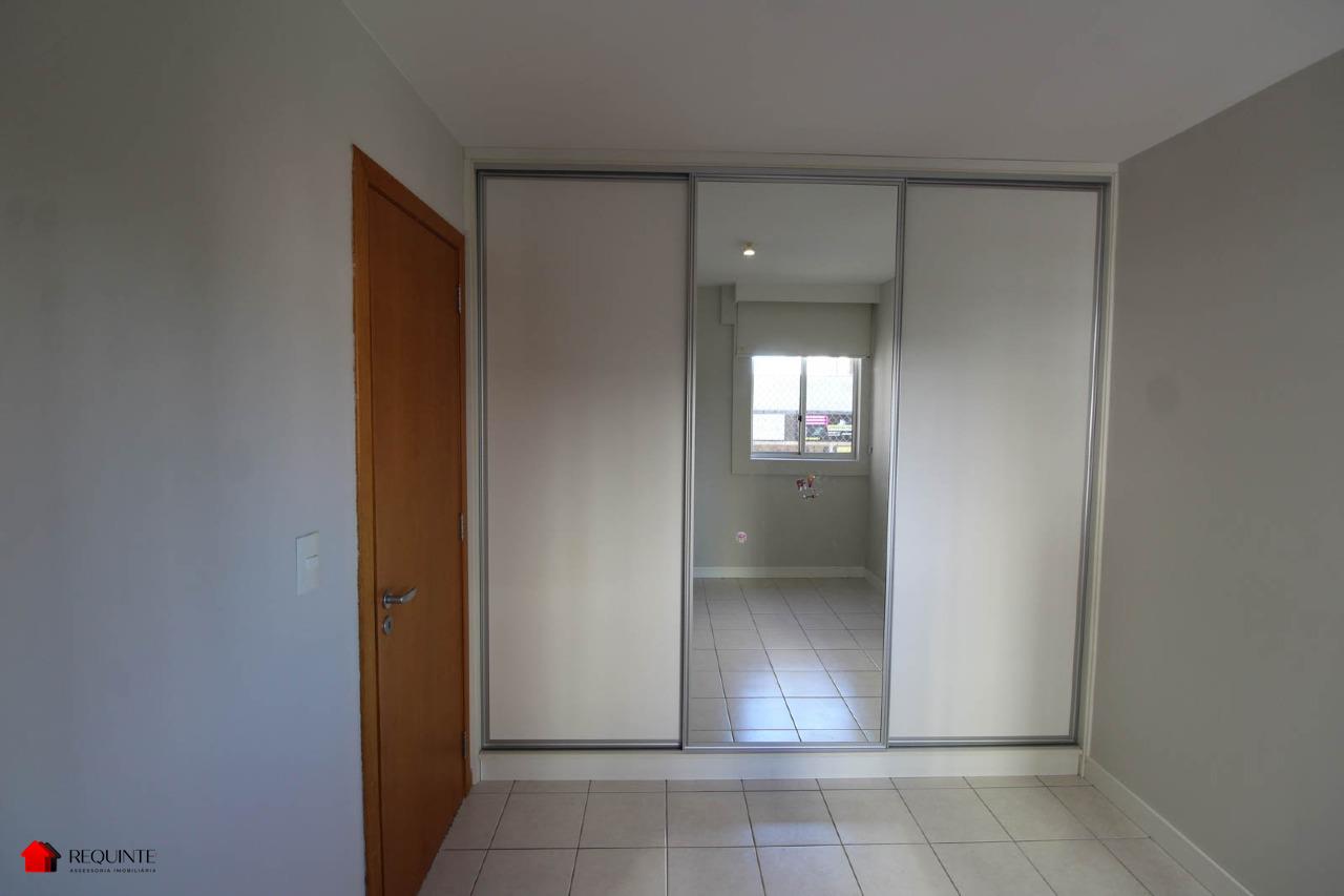 51qu3-img-5825-1770642067 Rua das Paineiras – Via Club Residence, 3 Quartos e 1 Suíte, 104m² Águas Claras