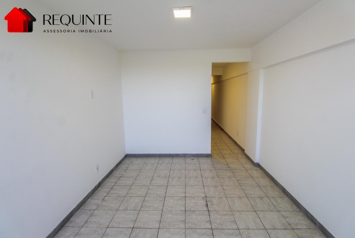 CLSW 105 Bloco C, Ed. Diana Mall Business, Kitinete ou Sala comercial, 38m², Sudoeste