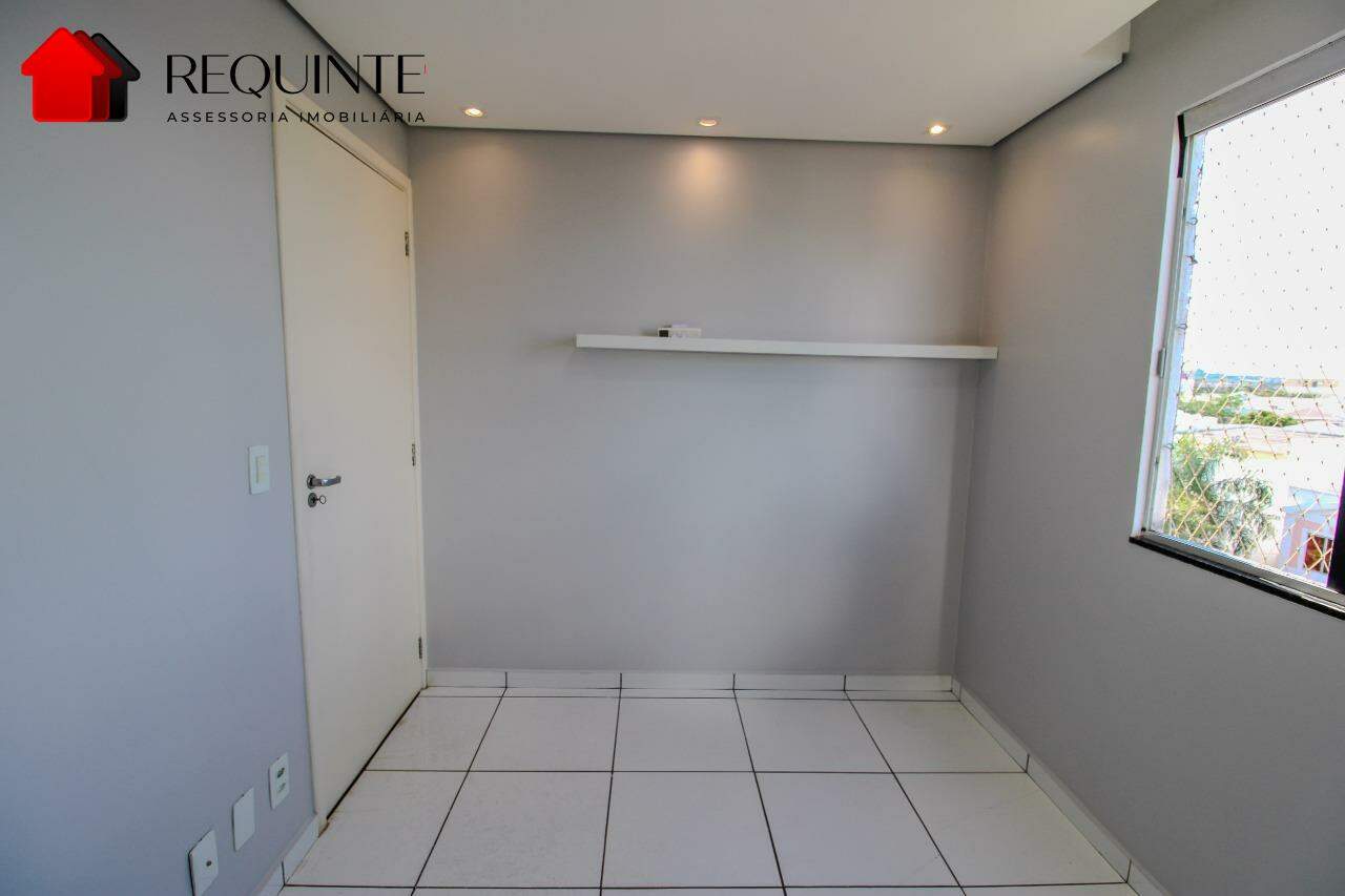 5ckf8-img-4893-1777990957 QC 11, Jardim Mangueiral, Apartamento reformado, 02 quartos, 01 vaga e lazer 47m²