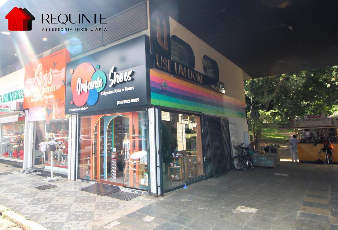 5ckrf-14-1778864101 SCLS 308, BL. B – Loja Térrea com subsolo, 68m² – Asa Norte