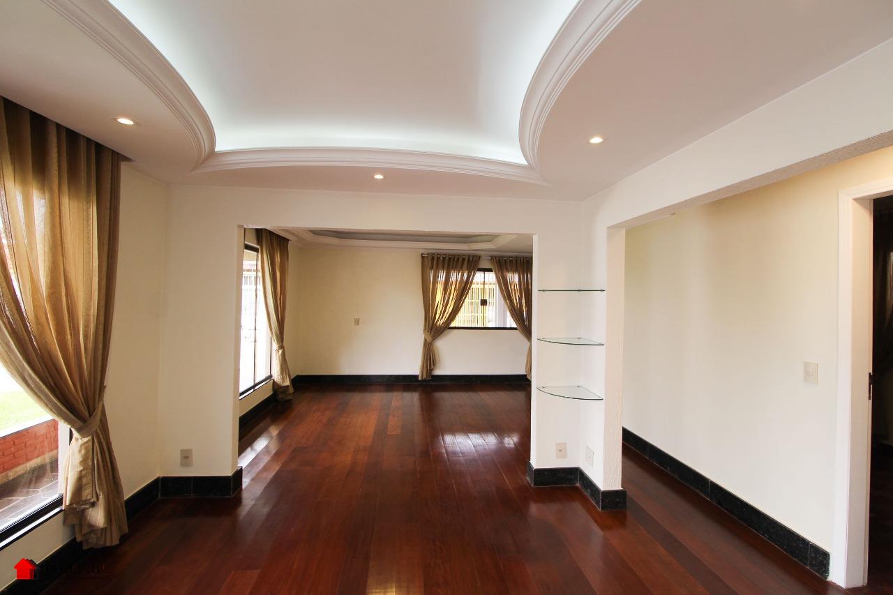 SRIA QE 04, Casa térrea com 03 Quartos suítes e garagem, Guara I