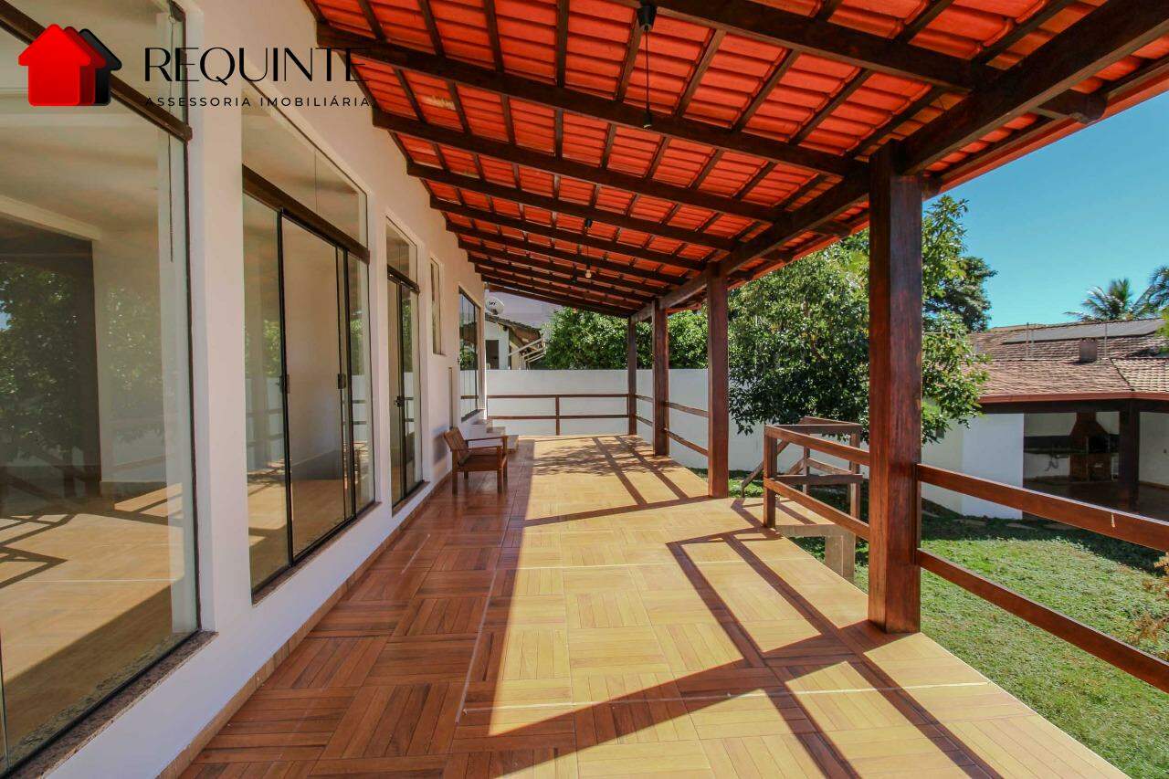 5kmaai-img-4951-1778515226 Condominio Ville de Montagner, Casa com 04 Quartos suítes e 04 vagas – Jardim Botânico
