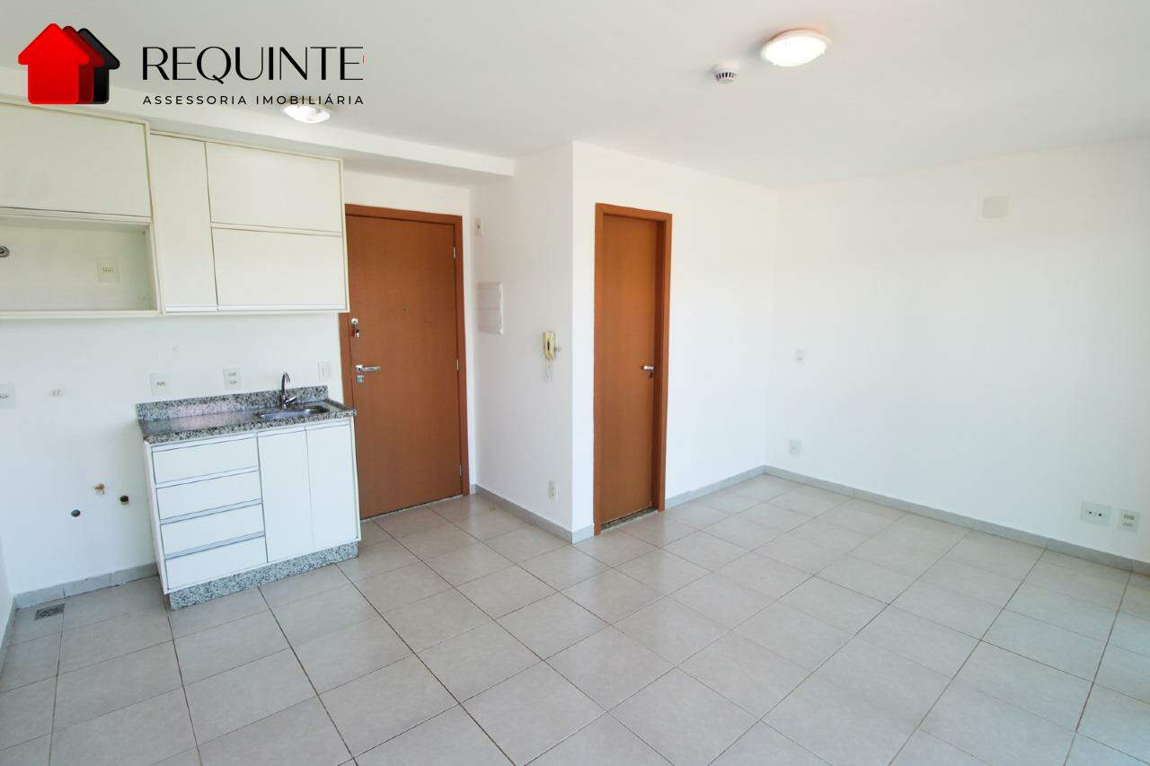 5l0vv-07-1779973469 SGAN 915, BL. C – Ed. Parque Norte Brasilia, 01 Quarto, c/ garagem.