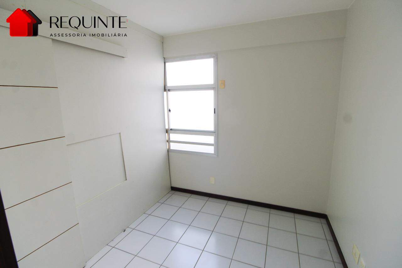5lckeg-img-8045-1776281493 SEPS 712/912 – Ed. Grand Ville, 01 quarto, suíte e garagem – Asa Sul