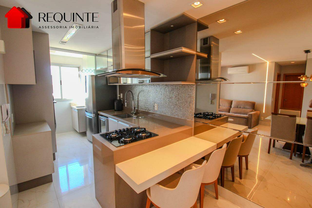 5mdd6-img-4014-1777578686 Rua 36 Norte – Residencial Vive La Vie, Mobiliado, 02 quartos, 01 suíte e 02 vagas – Aguas Claras