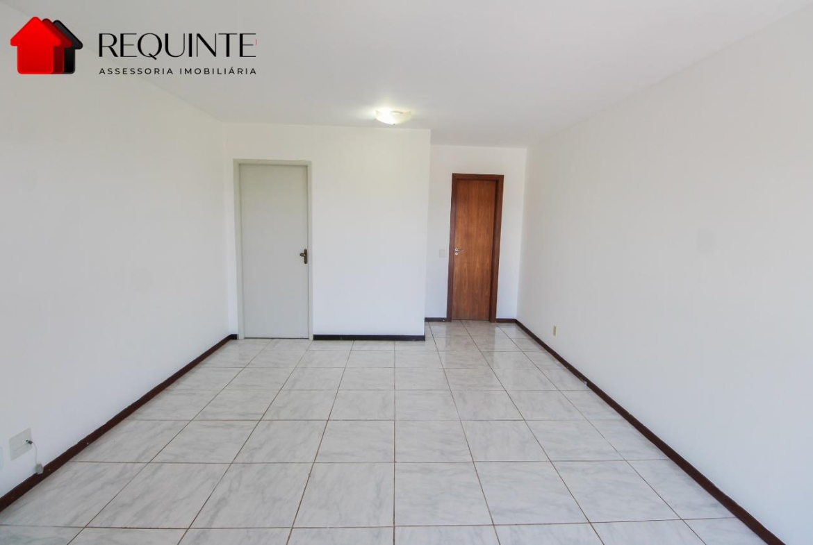 SRTVN Quadra 701, Torre B- Centro Empresarial Norte, Sala comercial, 32m² Asa Norte