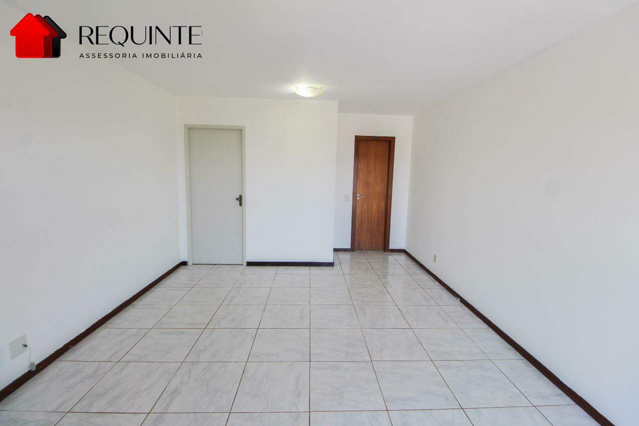 5vdzo-img-8006-1776870090 SRTVN Quadra 701, Torre B- Centro Empresarial Norte, Sala comercial, 32m² Asa Norte