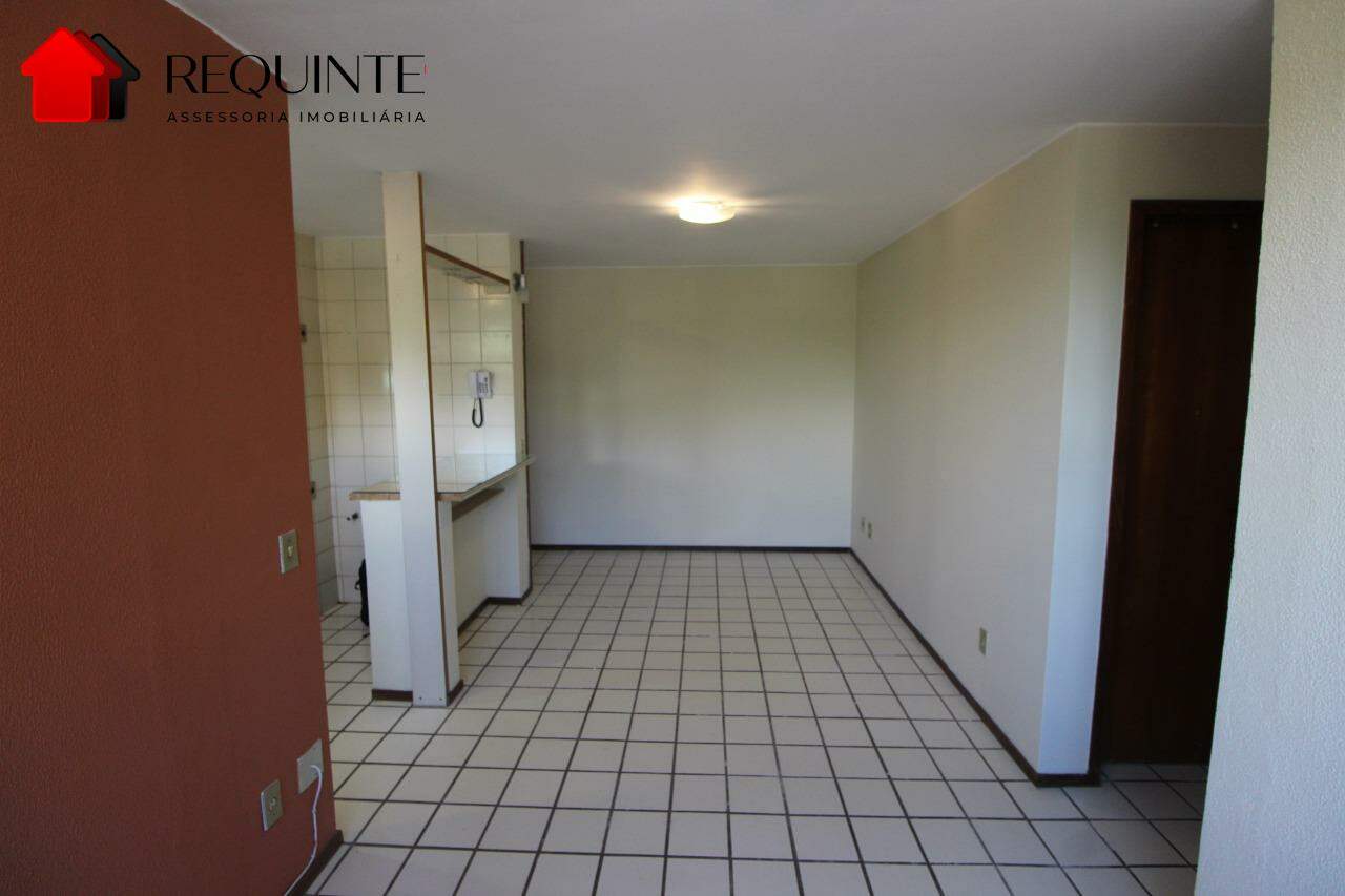 5ye6t-img-2751-1780424089 SHCGN 703, Bloco J – Ed. Residence Service, 02 Quartos, 55 m² – Asa Norte.