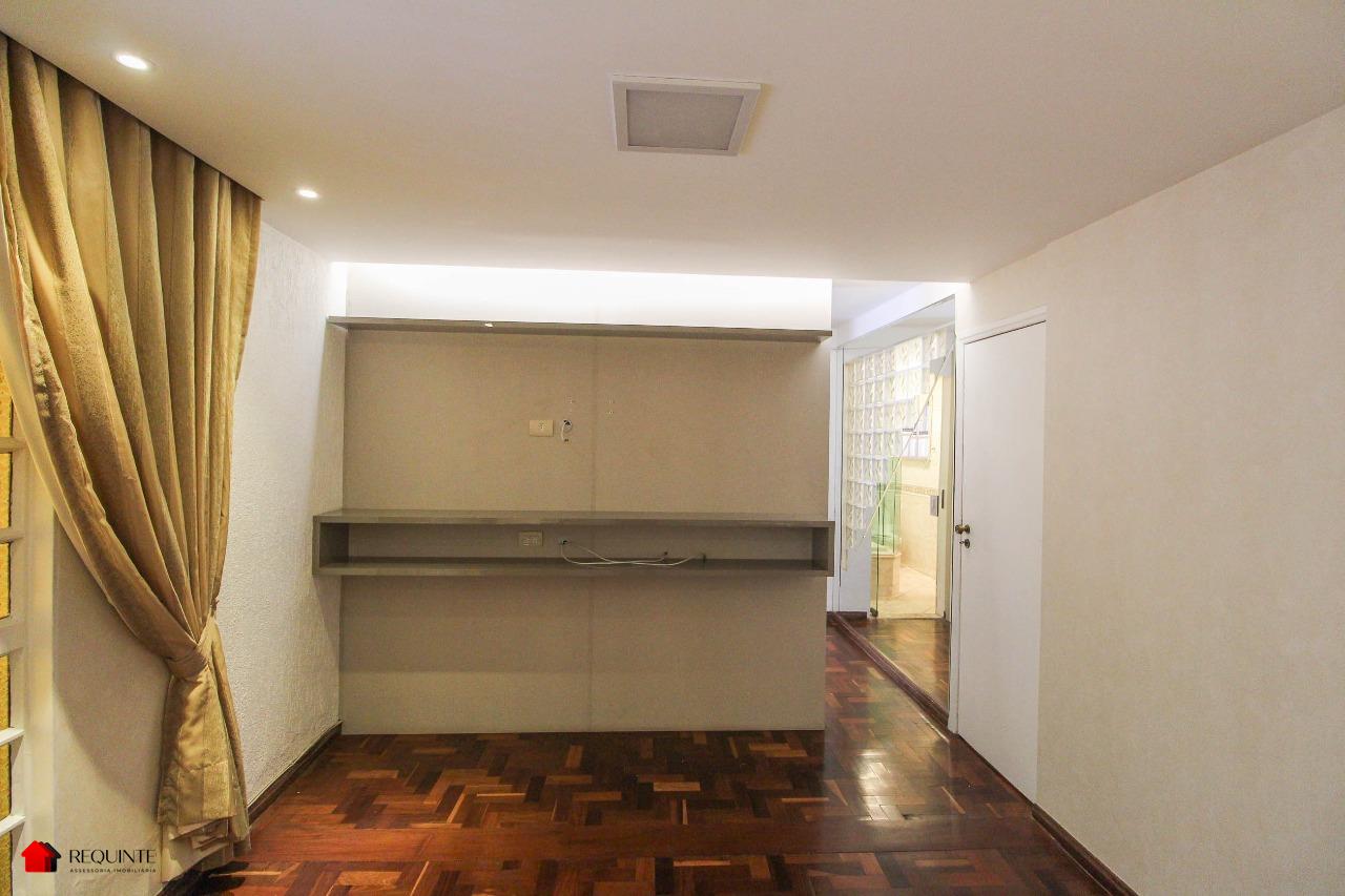 SRIA QE 04, Casa térrea com 03 Quartos suítes e garagem, Guara I