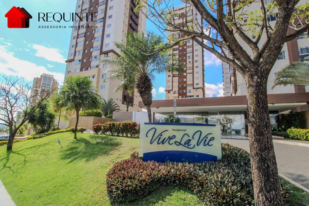673zm-img-4001-1777578686 Rua 36 Norte – Residencial Vive La Vie, Mobiliado, 02 quartos, 01 suíte e 02 vagas – Aguas Claras