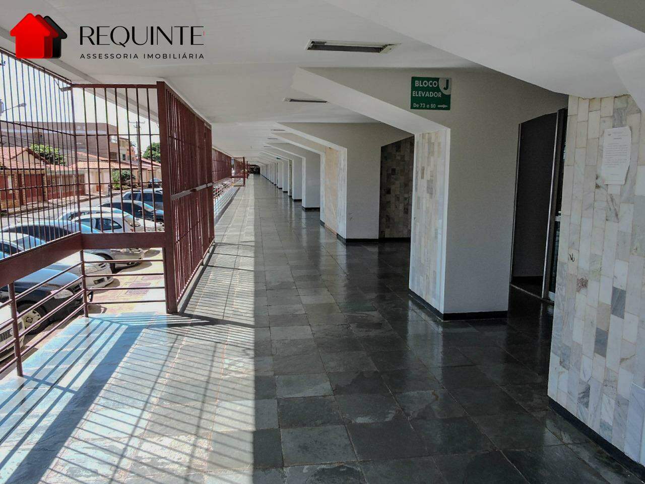 679×6-dscn017-1778782481 QI 23 – Ed. Guará Nobre, Apartamento 02 quartos, varanda e localização ao lado da estação do metrô