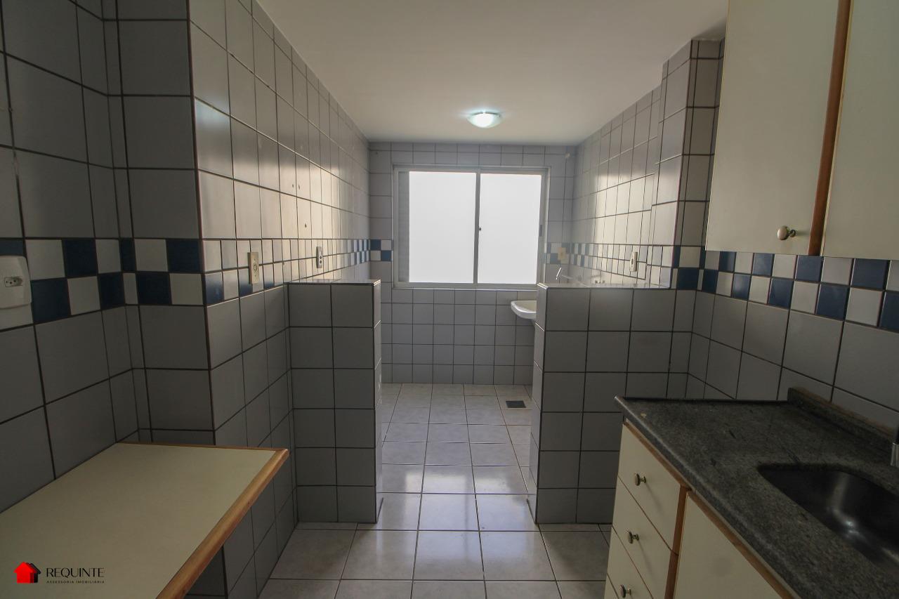 6b5x7-013-1770471445 Quadra 103 Ed. Beethoven, 2 Quartos, 2 Varanda e 01 vaga, 65,40m² – Águas Claras