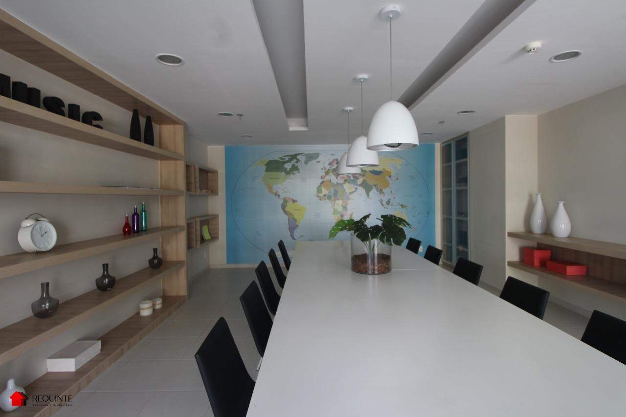 6c0tig-img-6087-1770061681 CSG 03 – Ed. Tagua Life, Apartamento 1 Quarto C/ Suíte e Varanda, Taguatinga Sul