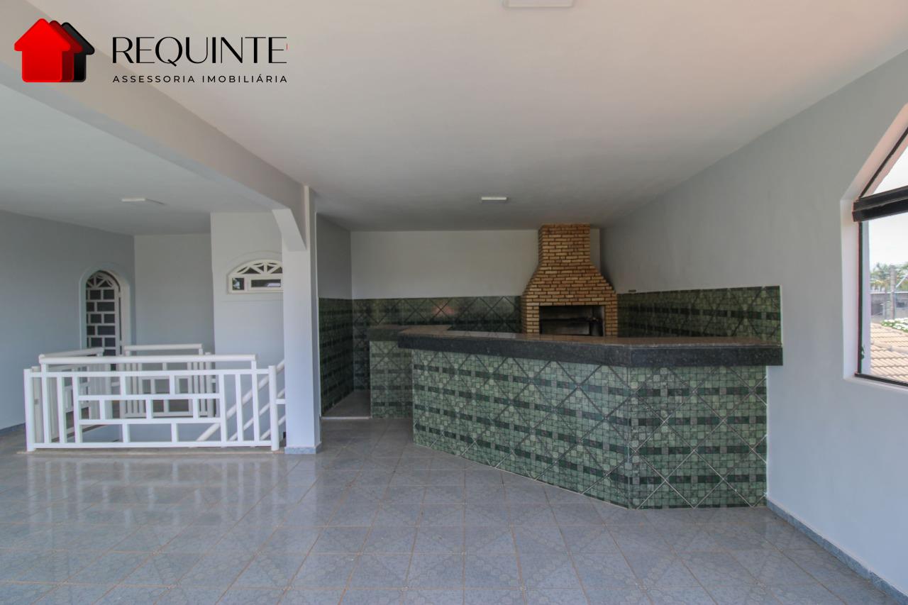 6h1ip-img-3379-1778179418 SHDB QL 32- Cond. Villages Alvorada, Casa Sobrado, 3 quartos, 1 suítes, Lago Sul