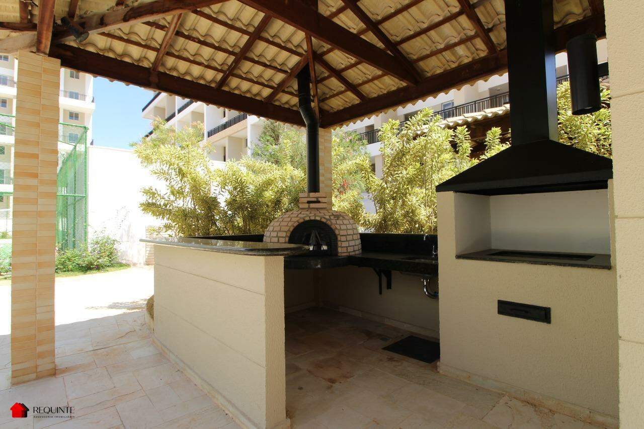 6m1lx-img-6080-1770061681 CSG 03 – Ed. Tagua Life, Apartamento 1 Quarto C/ Suíte e Varanda, Taguatinga Sul