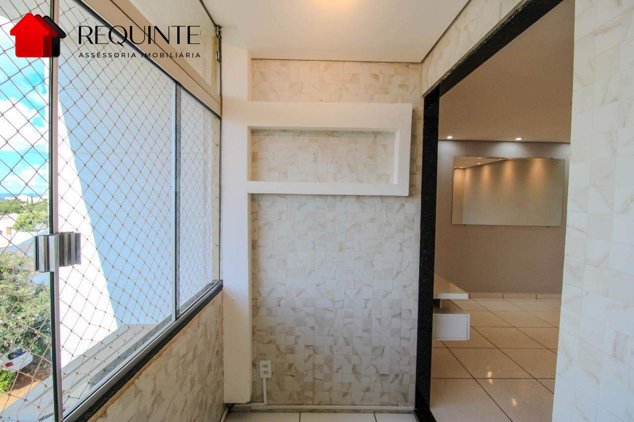6mxjb-img-4883-1777990957 QC 11, Jardim Mangueiral, Apartamento reformado, 02 quartos, 01 vaga e lazer 47m²
