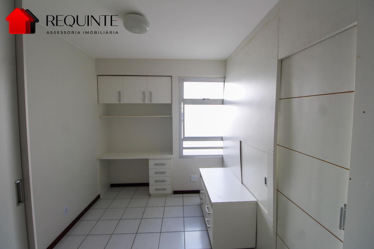 6q2ej-img-8034-1776281493 SEPS 712/912 – Ed. Grand Ville, 01 quarto, suíte e garagem – Asa Sul