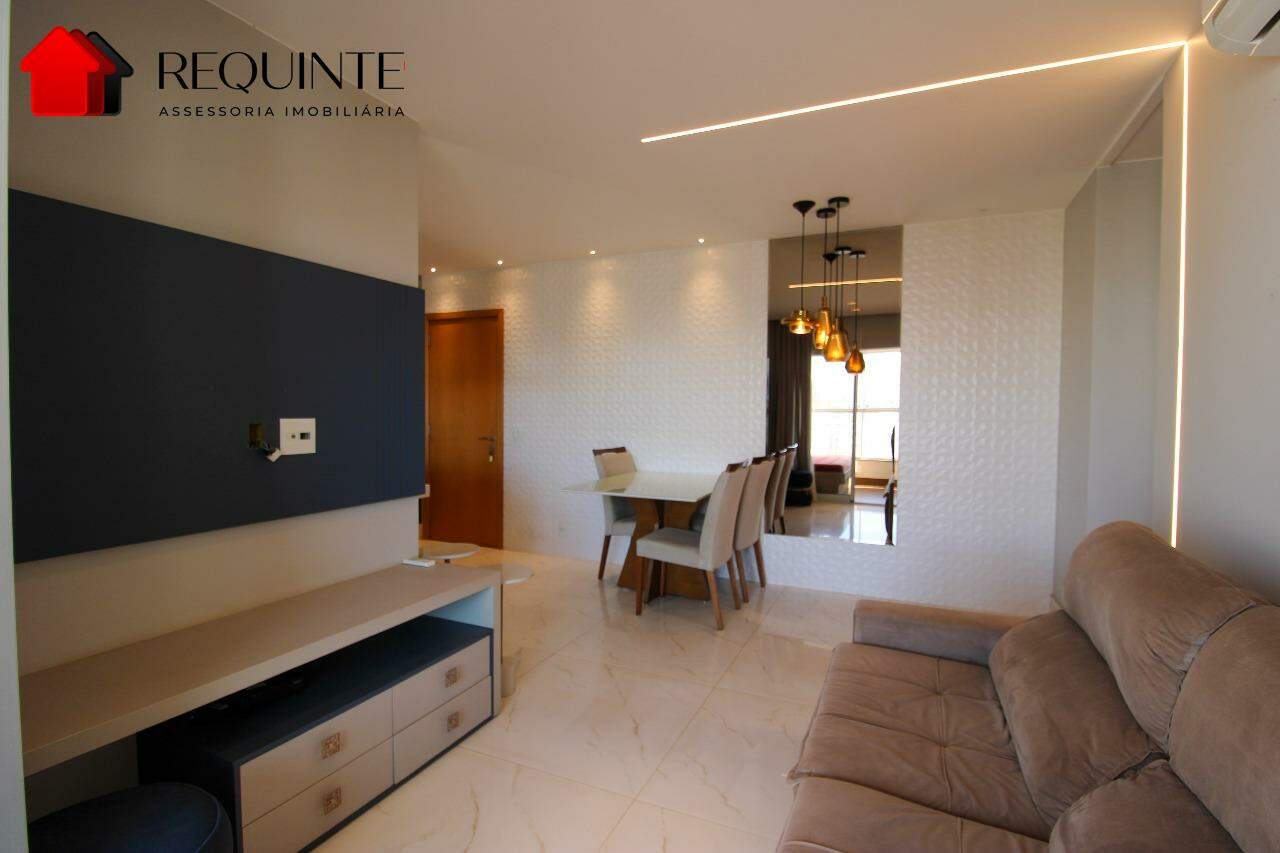 6ul41-img-4005-1777578686 Rua 36 Norte – Residencial Vive La Vie, Mobiliado, 02 quartos, 01 suíte e 02 vagas – Aguas Claras