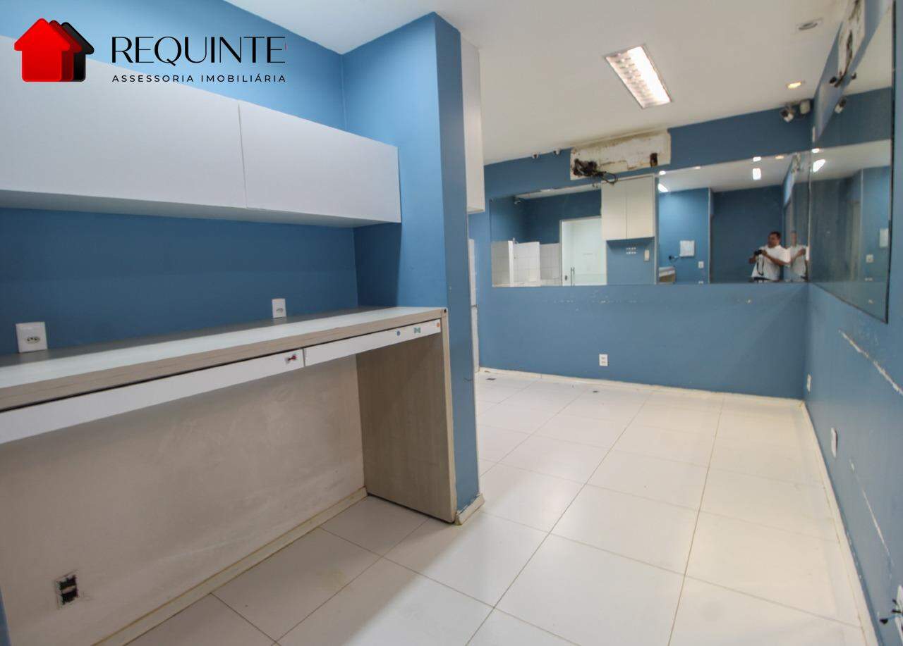 6zjti-20-1777581809 CLSW 105 BL. C, Ed. Diana hall, 02 Lojas térrea, 60 m², Sudoeste
