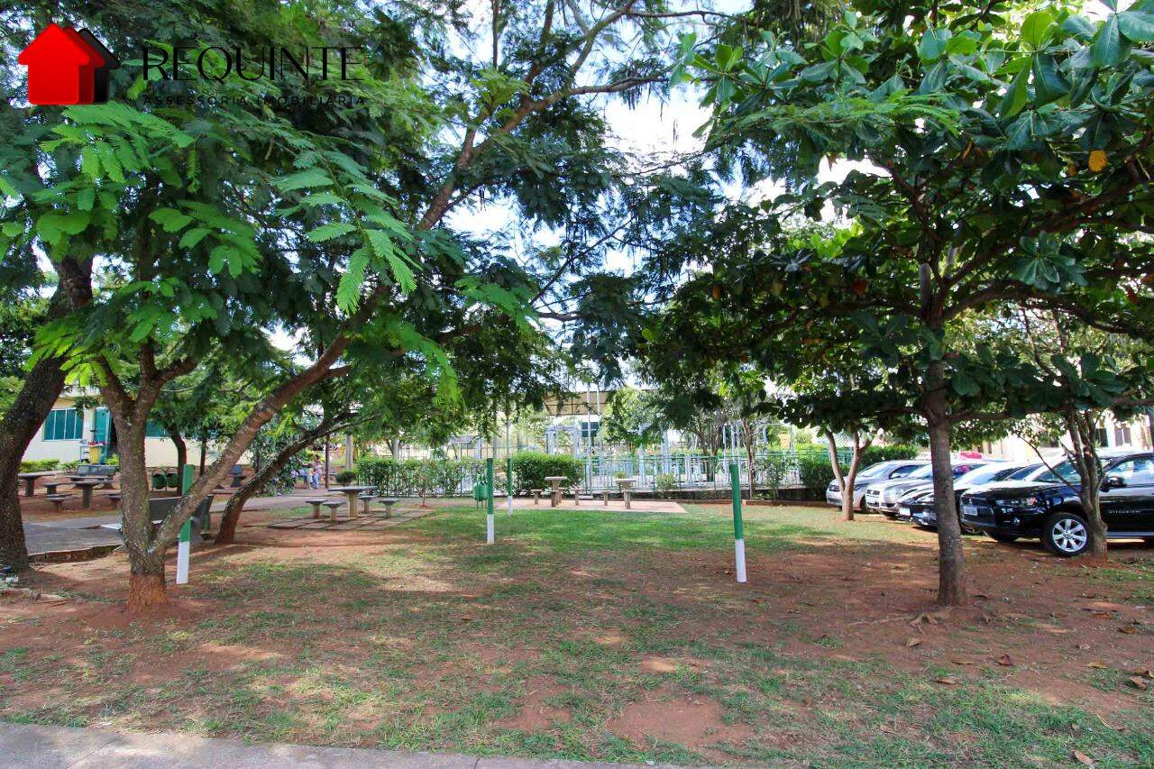 75u38-img-4911-1777990958 QC 11, Jardim Mangueiral, Apartamento reformado, 02 quartos, 01 vaga e lazer 47m²