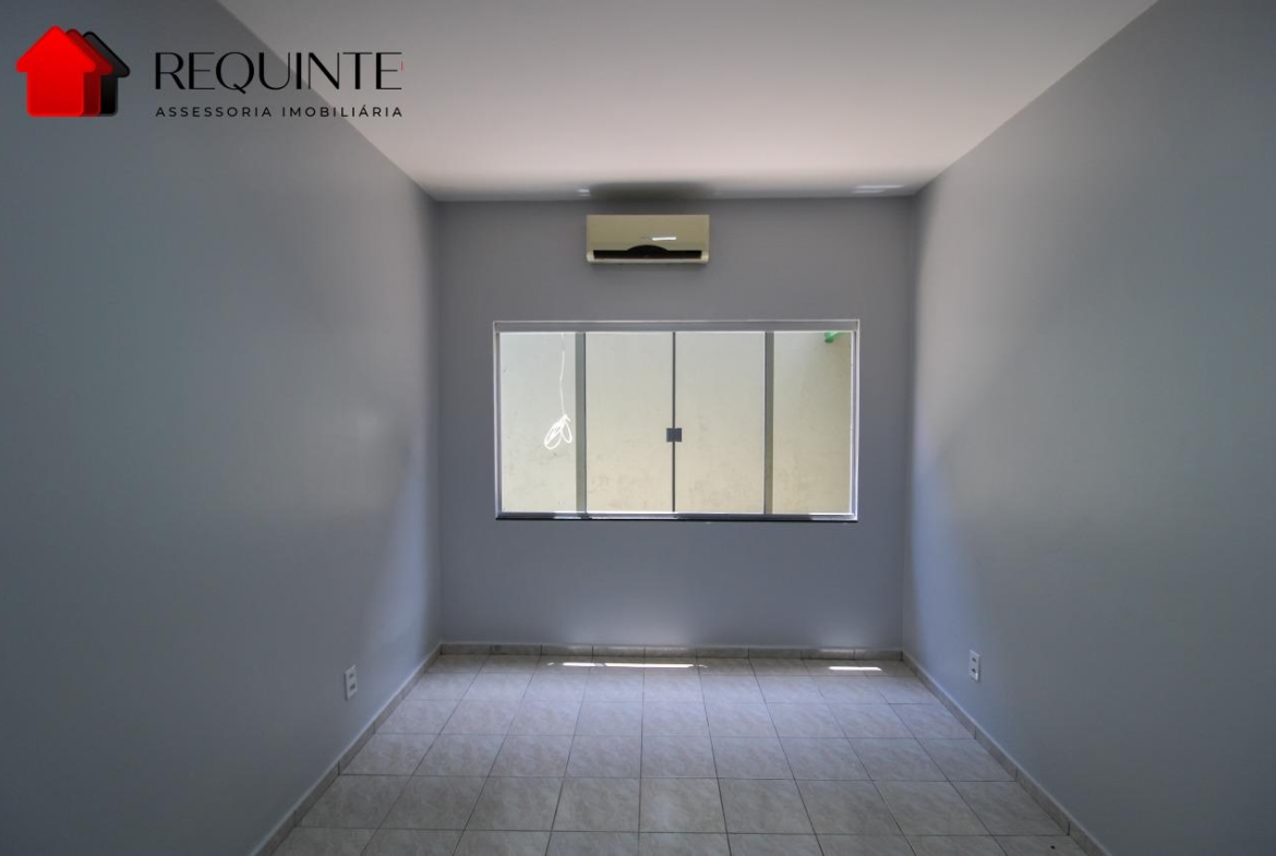 SHDB QL 32- Cond. Villages Alvorada, Casa Sobrado, 3 quartos, 1 suítes, Lago Sul