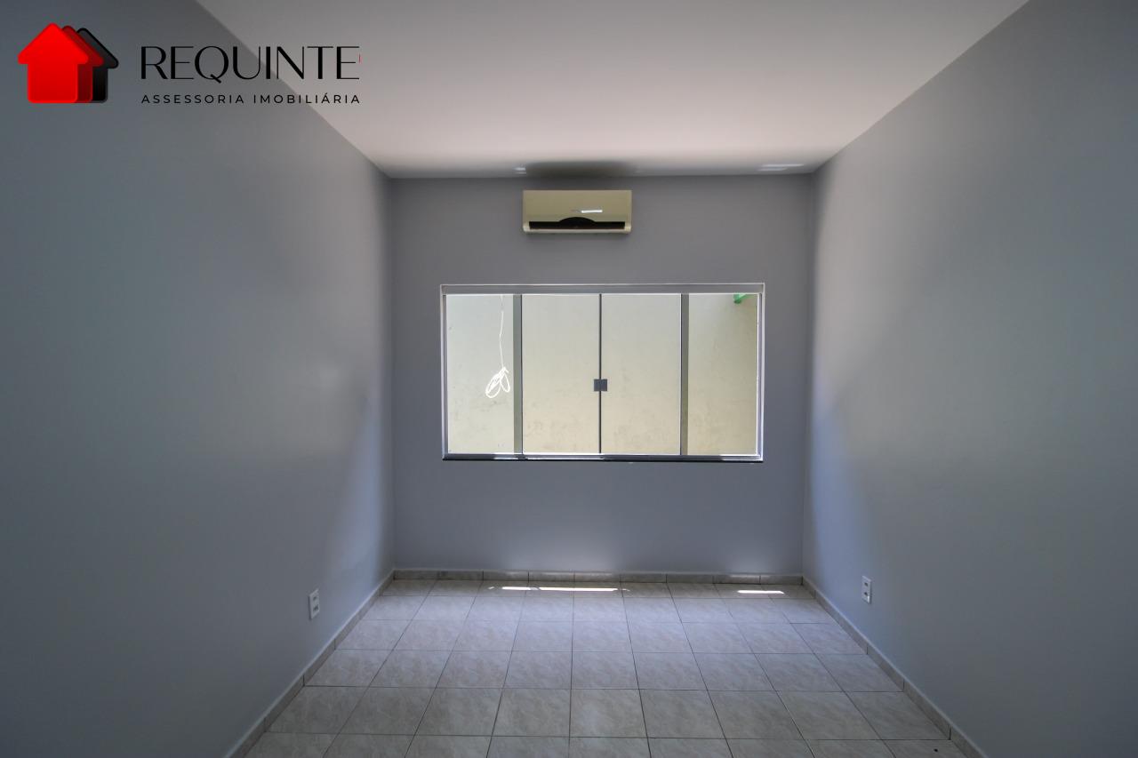 76plpl-img-3358-1778179418 SHDB QL 32- Cond. Villages Alvorada, Casa Sobrado, 3 quartos, 1 suítes, Lago Sul