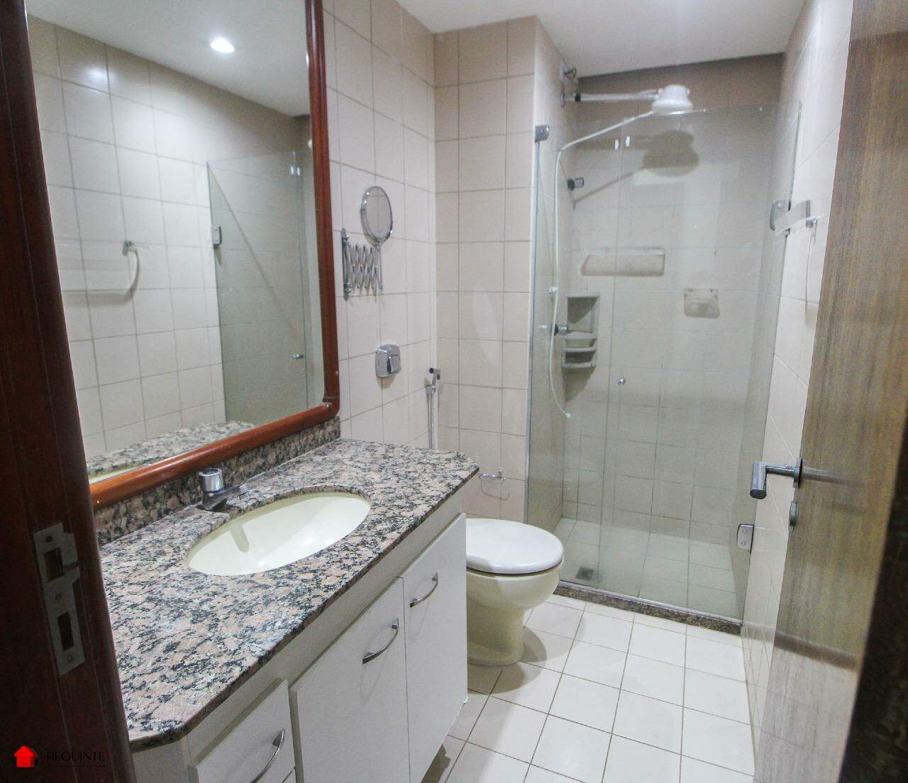 79fy4-15-1773670991 SQSW 102 BL. G – Ed. Porto Alegre, 3 Quartos, sendo 1 Suíte, 100m²