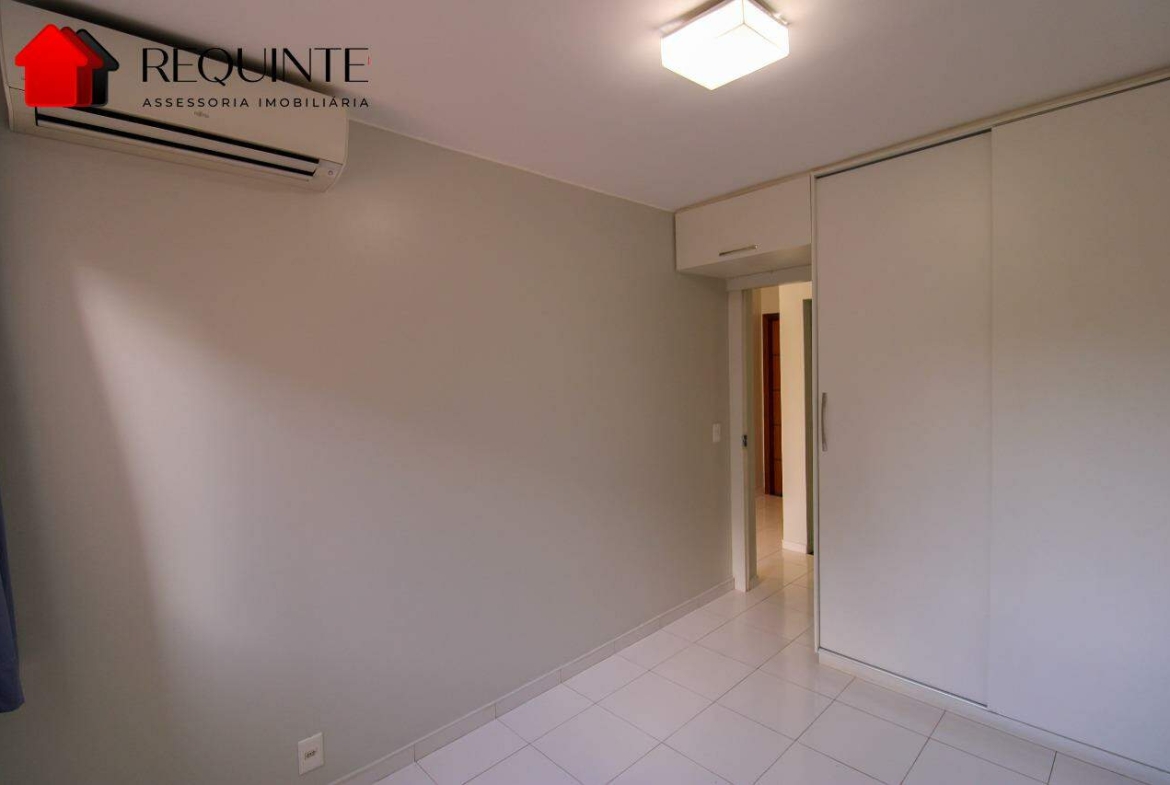 SQN 216, BLOCO A – Reformado, 01 Quarto, 01 Vaga de garagem, Vista livre com elevador – 42m²