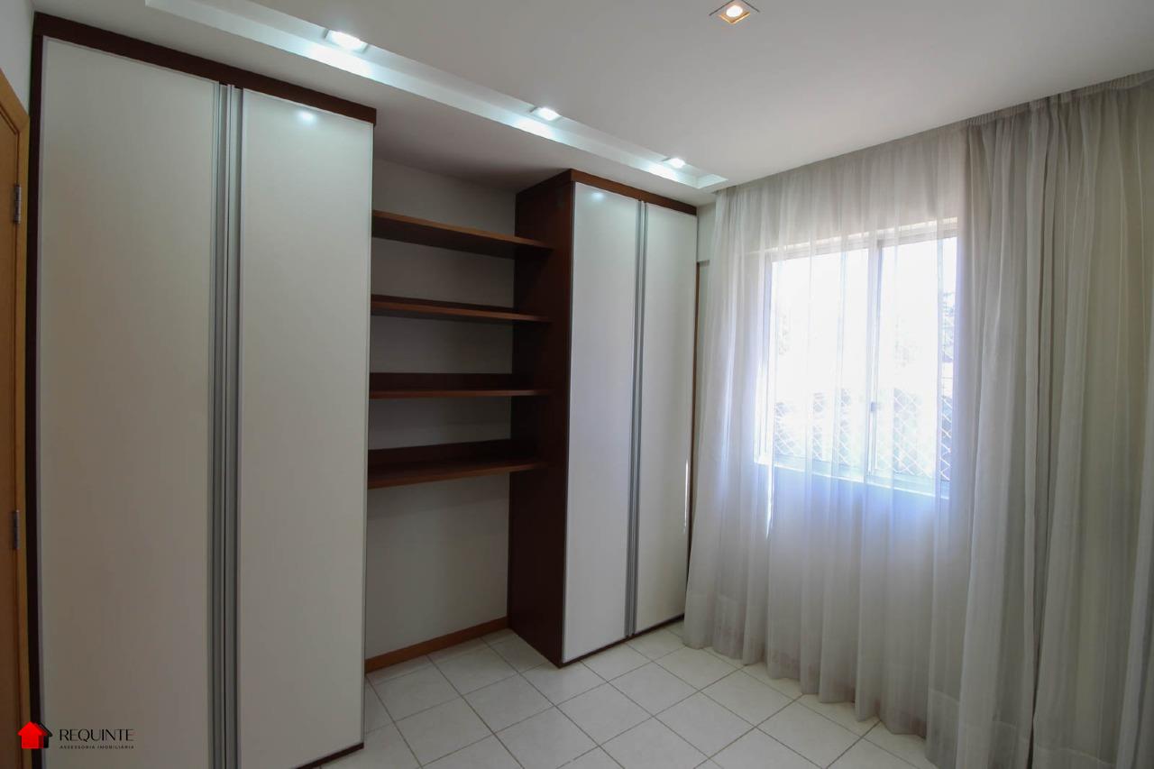 7a6ce-img-5830-1770642067 Rua das Paineiras – Via Club Residence, 3 Quartos e 1 Suíte, 104m² Águas Claras