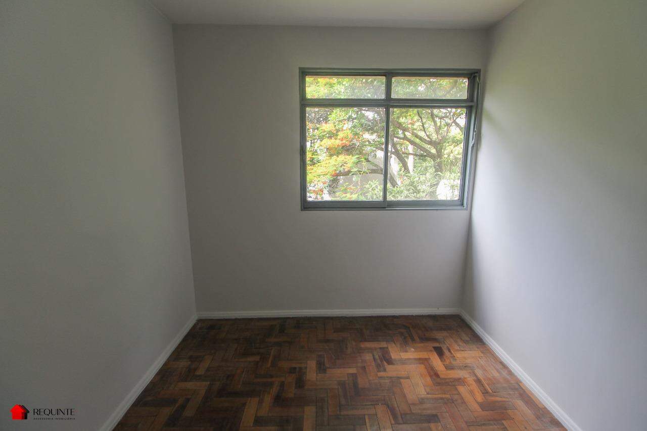 7aohw-07-1771684576 SQS 412, Bloco I – 03 Quartos mais DCE, Vazado, Nascente, vista livre 77m²