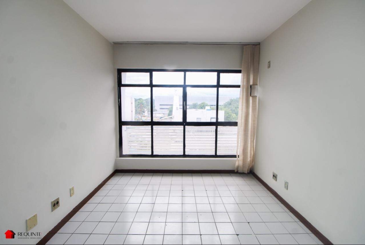 SGAS 910, Ed. Mix Park Sul, Sala comercial, 28m² – Asa Sul