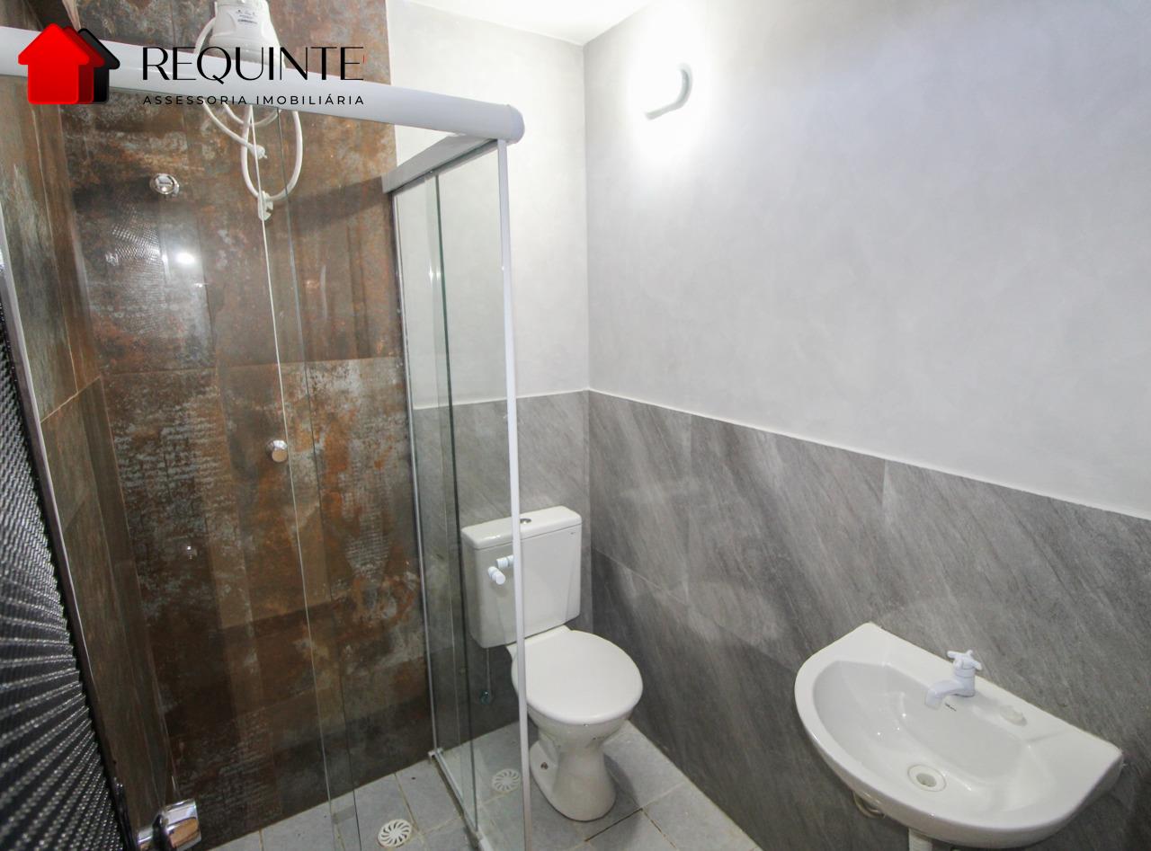 CLSW 105 Bloco C, Ed. Diana Mall Business, Kitinete ou Sala comercial, 38m², Sudoeste