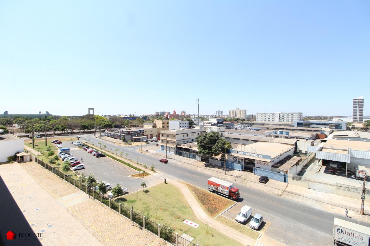 7cgu6-img-6049-1770061680 CSG 03 – Ed. Tagua Life, Apartamento 1 Quarto C/ Suíte e Varanda, Taguatinga Sul
