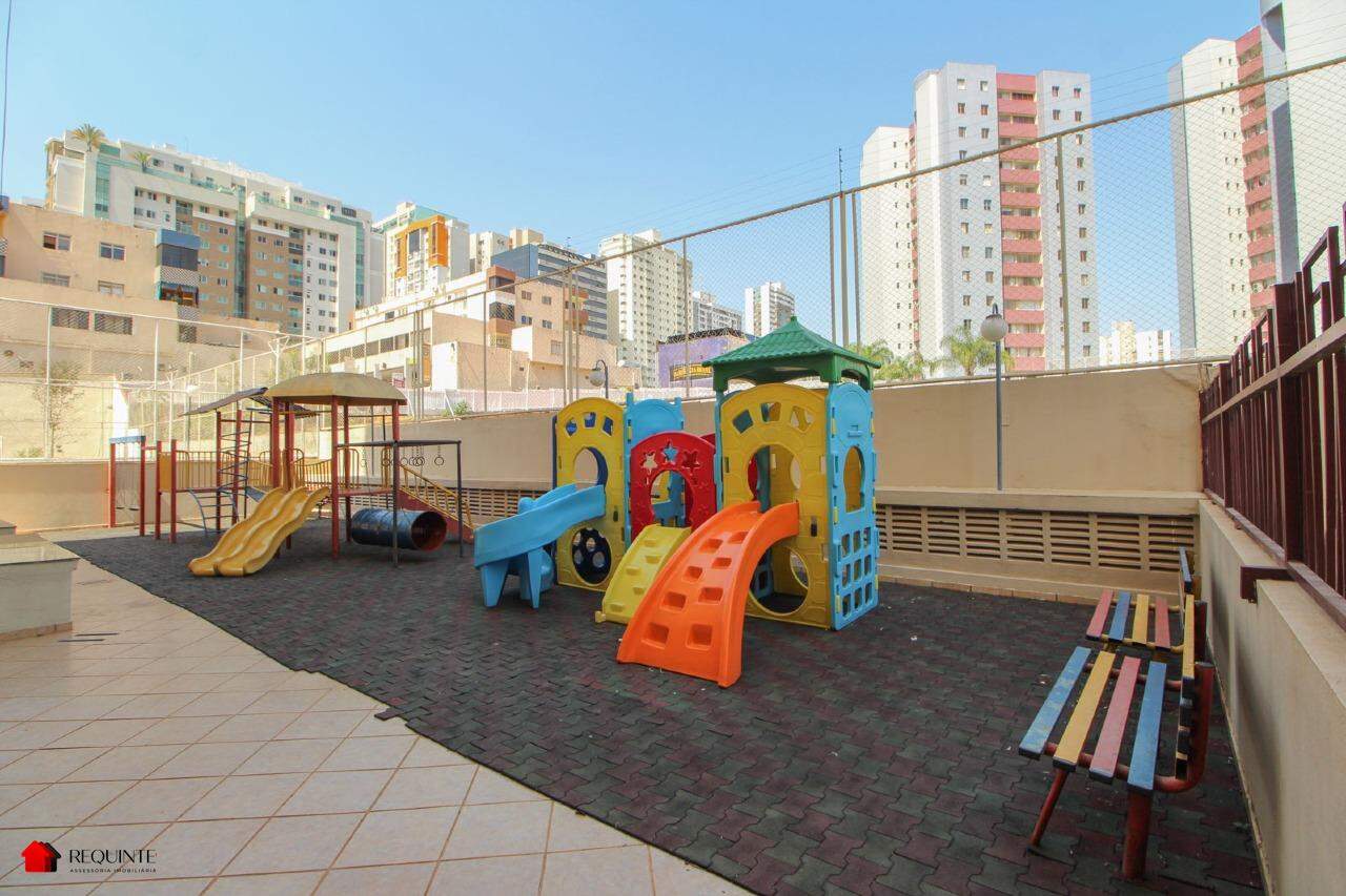 7dh5m-30-1770471445 Quadra 103 Ed. Beethoven, 2 Quartos, 2 Varanda e 01 vaga, 65,40m² – Águas Claras