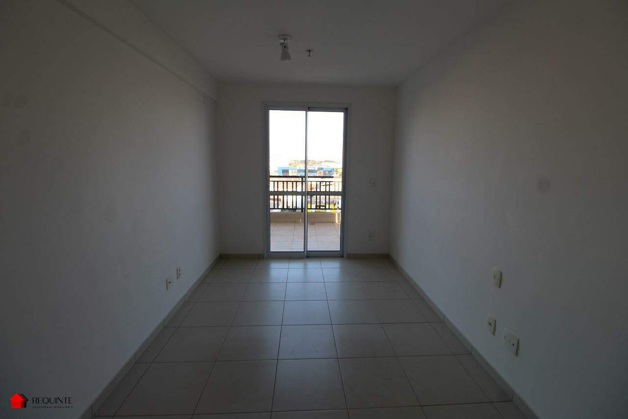 7i66x-img-1683-1770061680 CSG 03 – Ed. Tagua Life, Apartamento 1 Quarto C/ Suíte e Varanda, Taguatinga Sul