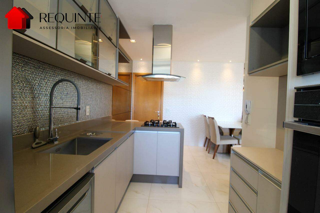 7j6gx-img-4019-1777578686 Rua 36 Norte – Residencial Vive La Vie, Mobiliado, 02 quartos, 01 suíte e 02 vagas – Aguas Claras