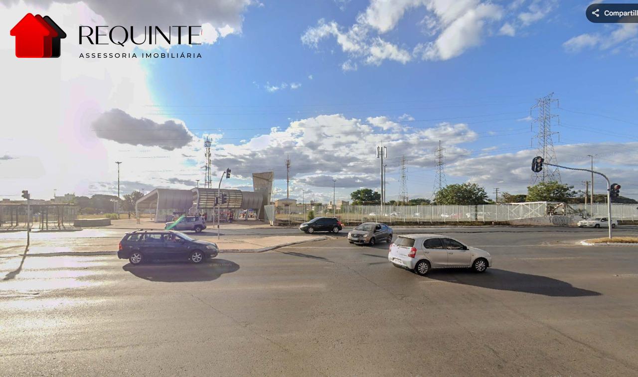 7kx8c-dscn022-1778782482 QI 23 – Ed. Guará Nobre, Apartamento 02 quartos, varanda e localização ao lado da estação do metrô