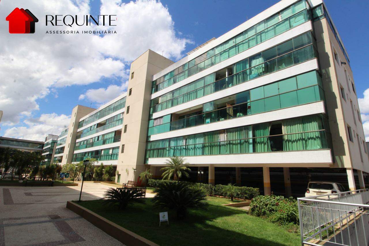 7muax-img-4437-1779973470 SGAN 915, BL. C – Ed. Parque Norte Brasilia, 01 Quarto, c/ garagem.