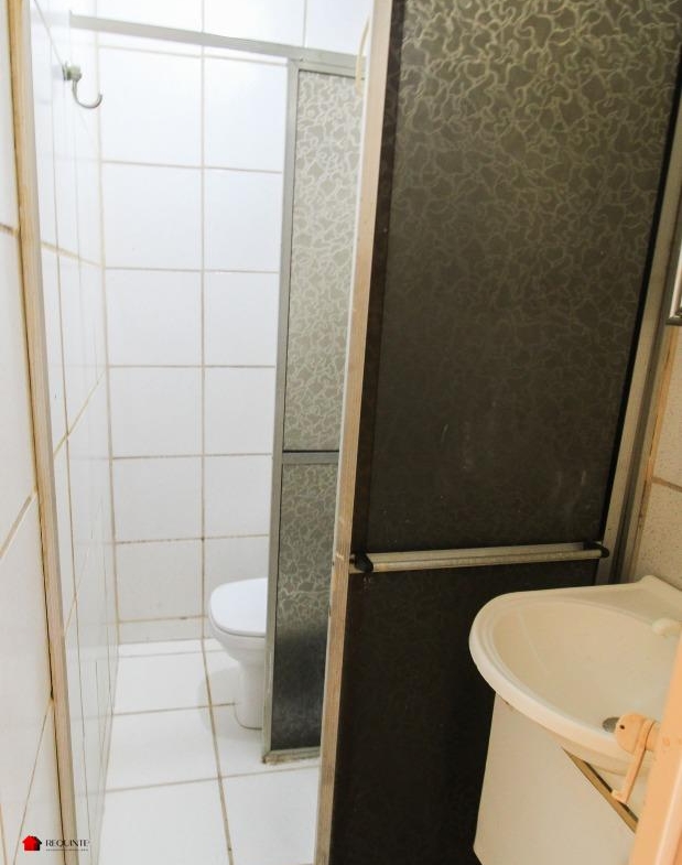 SCLN 410 Bloco C – Kitinete de 01 quarto, Asa Norte