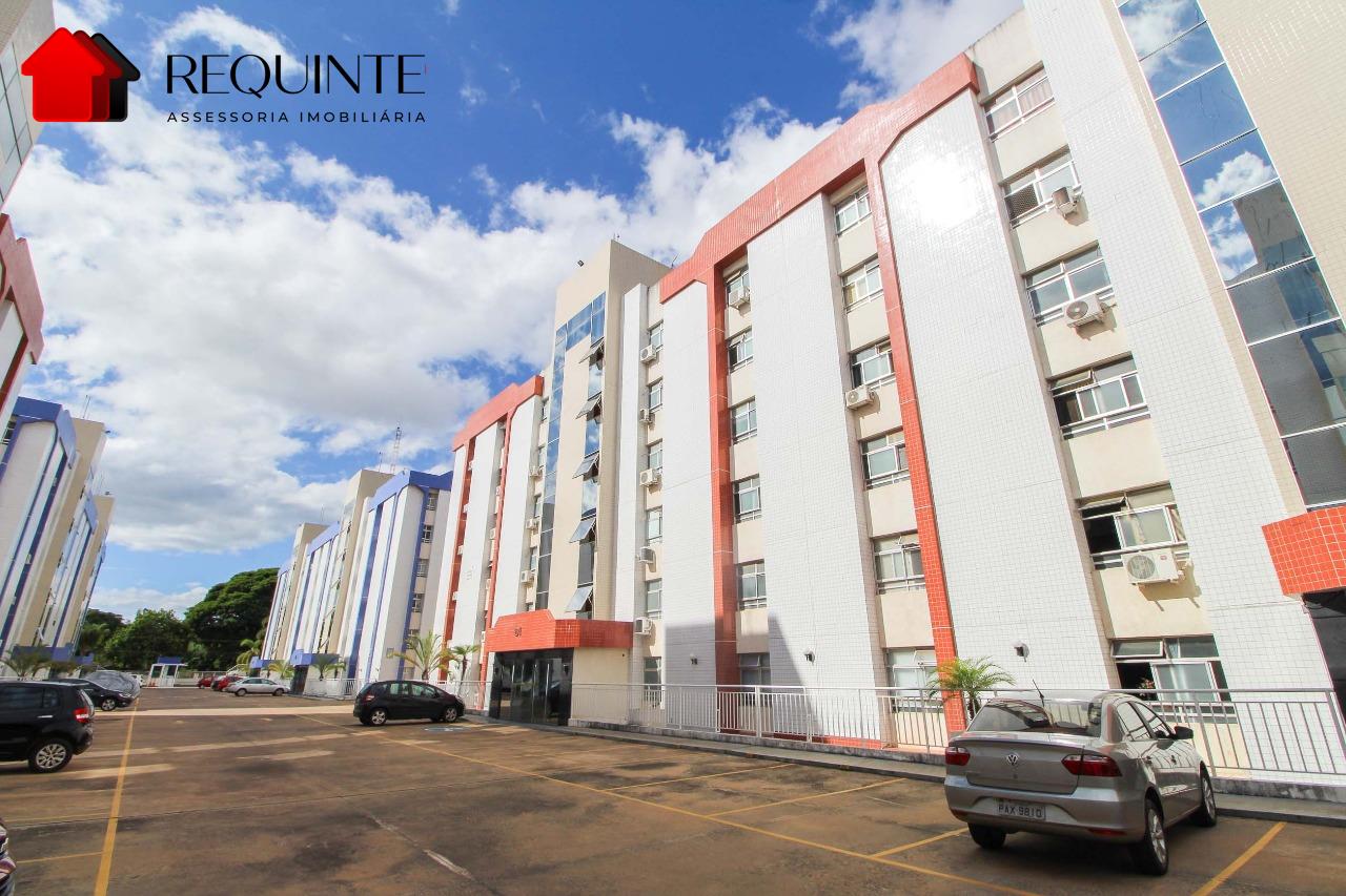 7qzqu-img-5329-1776281493 SEPS 712/912 – Ed. Grand Ville, 01 quarto, suíte e garagem – Asa Sul