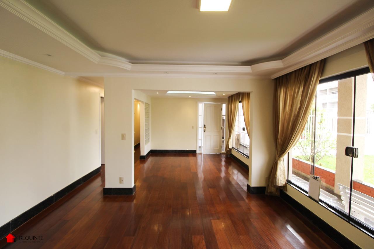 SRIA QE 04, Casa térrea com 03 Quartos suítes e garagem, Guara I