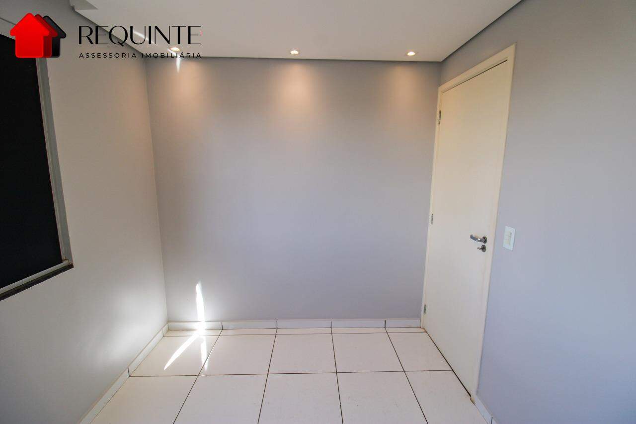 7s7iy-img-4886-1777990957 QC 11, Jardim Mangueiral, Apartamento reformado, 02 quartos, 01 vaga e lazer 47m²