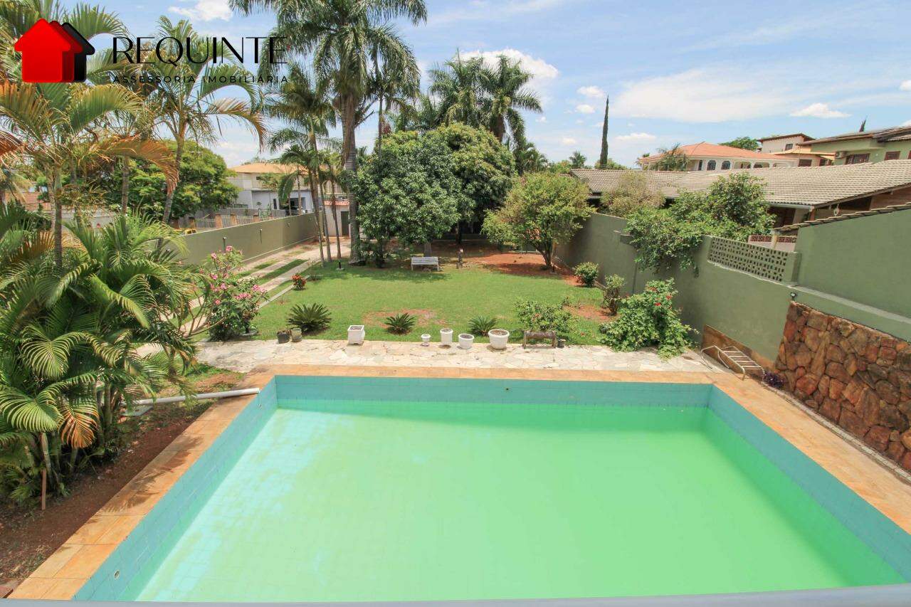 7vi2hi-img-3385-1778179417 SHDB QL 32- Cond. Villages Alvorada, Casa Sobrado, 3 quartos, 1 suítes, Lago Sul