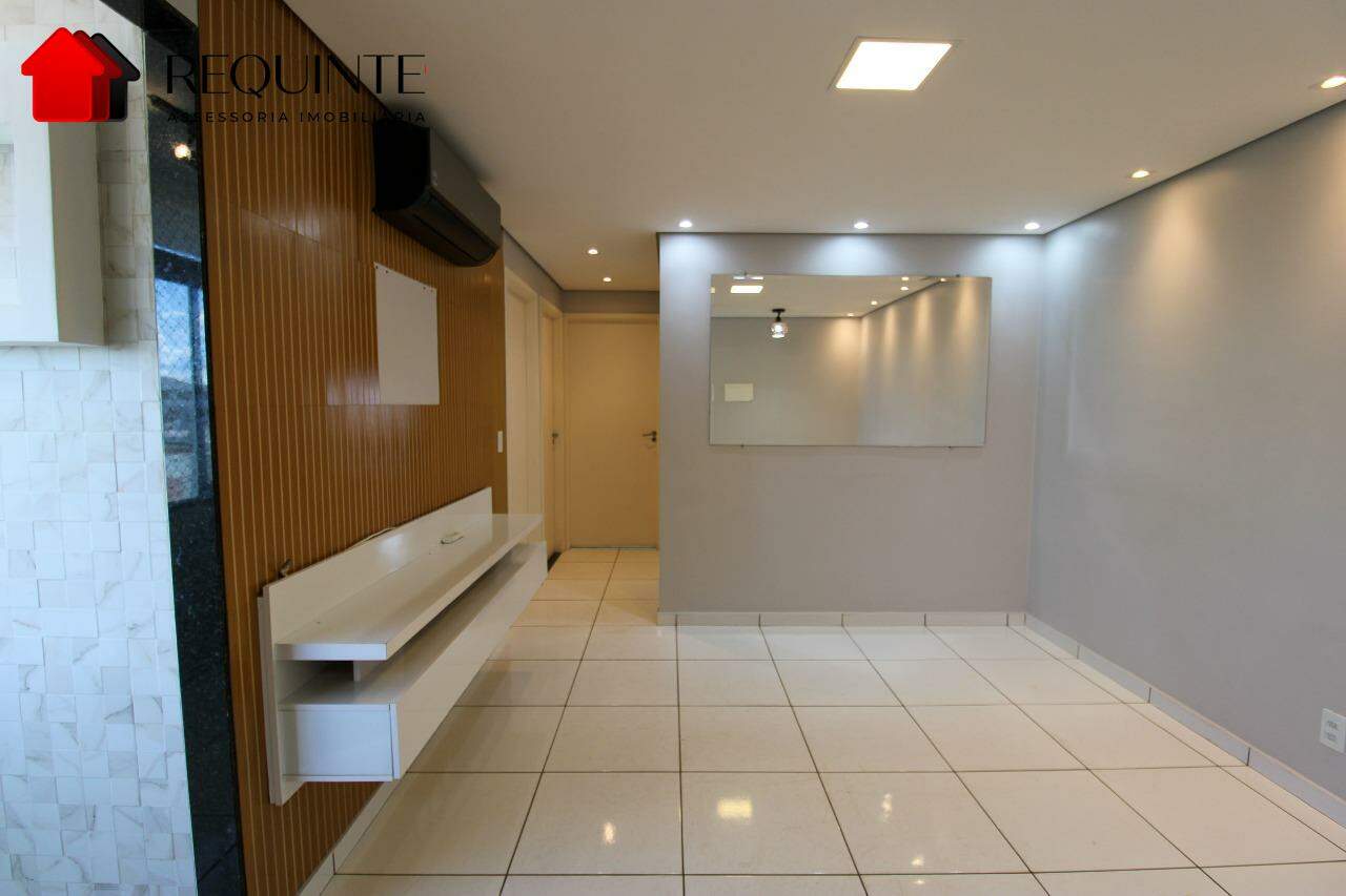 7wkav-img-4875-1777990957 QC 11, Jardim Mangueiral, Apartamento reformado, 02 quartos, 01 vaga e lazer 47m²