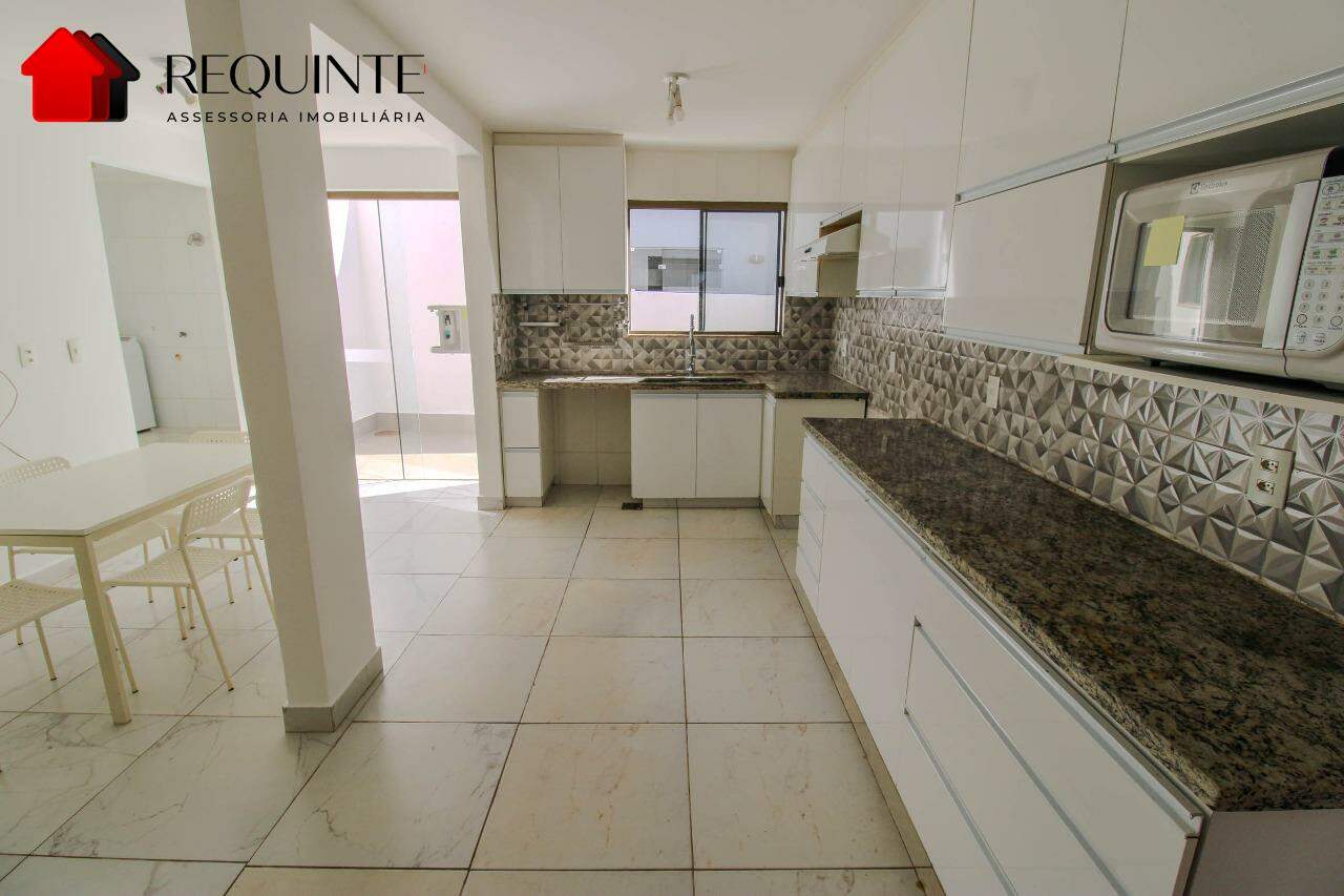 84178-img-5030-1778515227 Condominio Ville de Montagner, Casa com 04 Quartos suítes e 04 vagas – Jardim Botânico