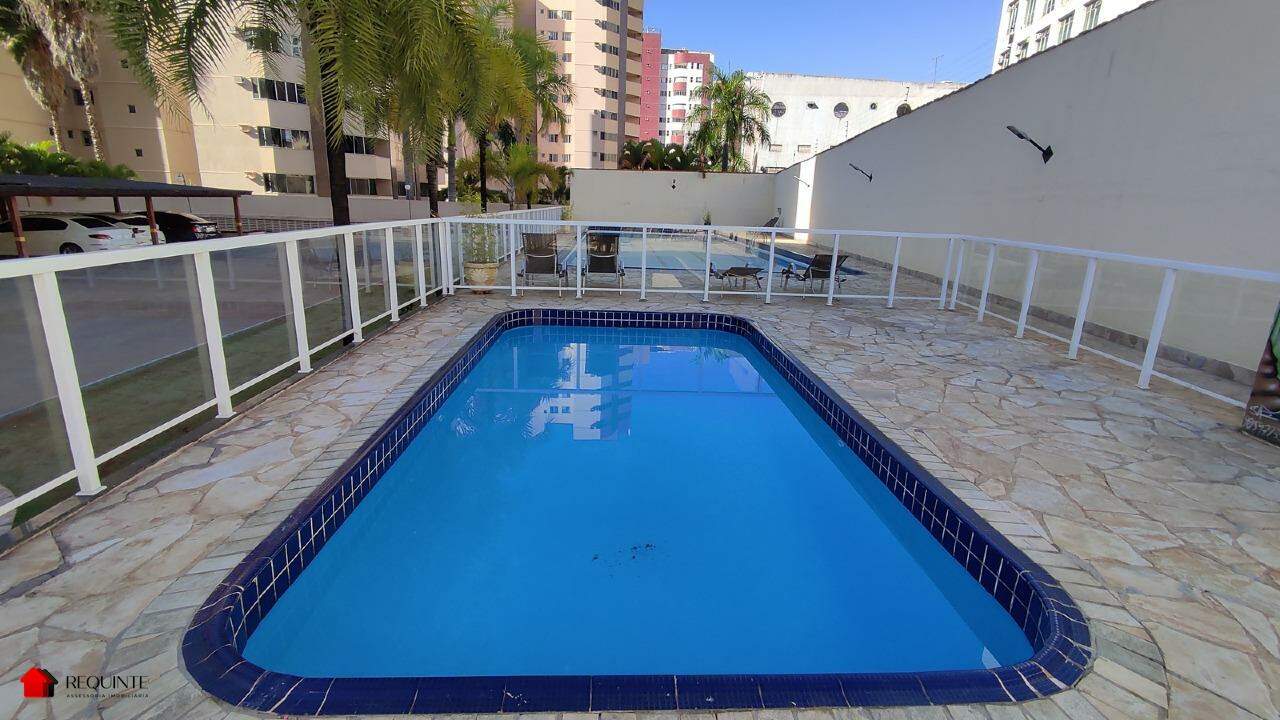 860kl-24-1770471446 Quadra 103 Ed. Beethoven, 2 Quartos, 2 Varanda e 01 vaga, 65,40m² – Águas Claras
